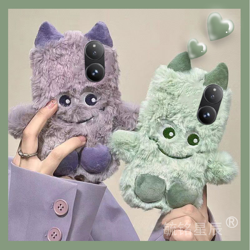 提前收藏加入购物车，优先发货