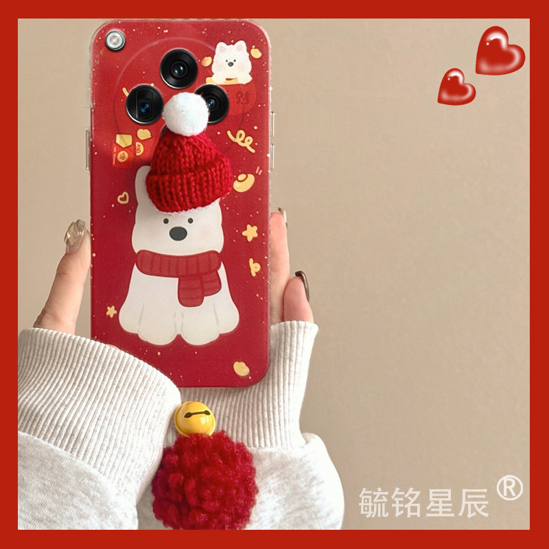 提前收藏加入购物车，优先发货