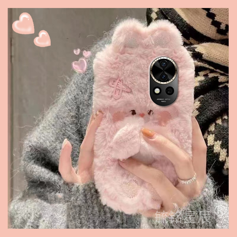 提前收藏加入购物车，优先发货