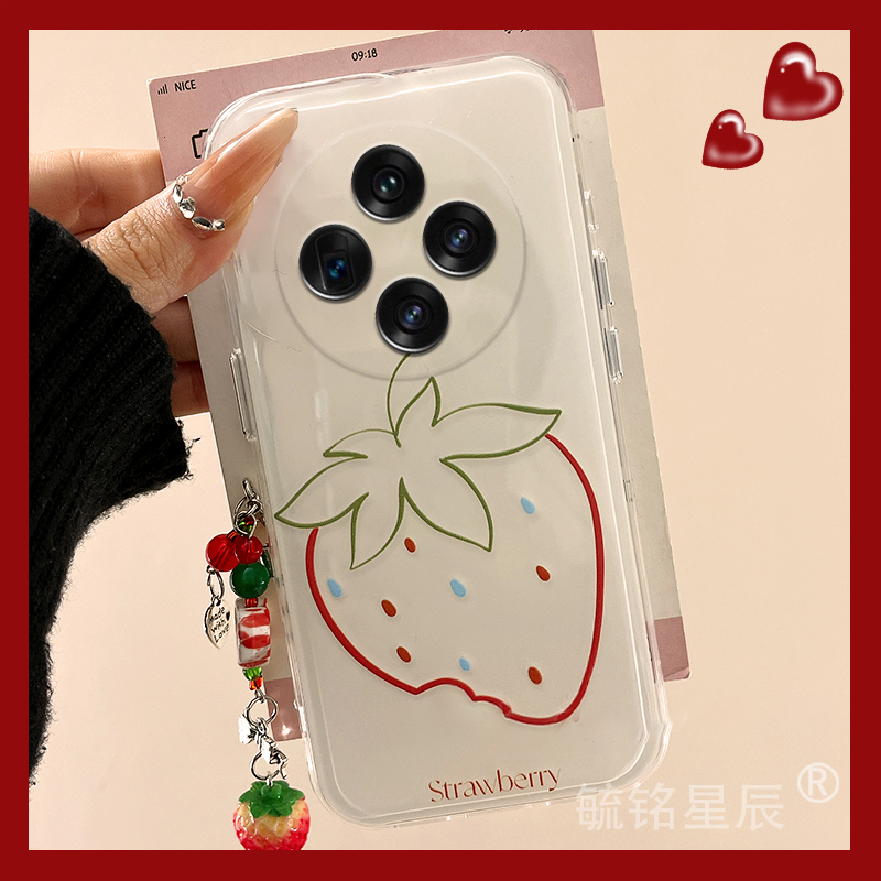 提前收藏加入购物车，优先发货