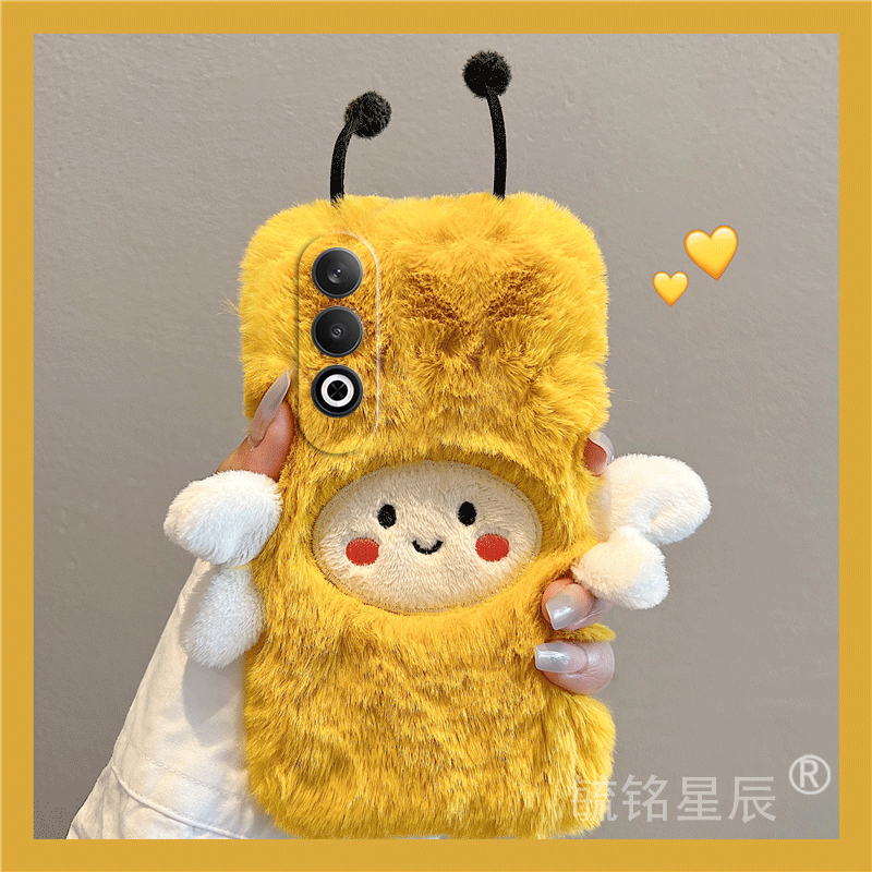 提前收藏加入购物车，优先发货