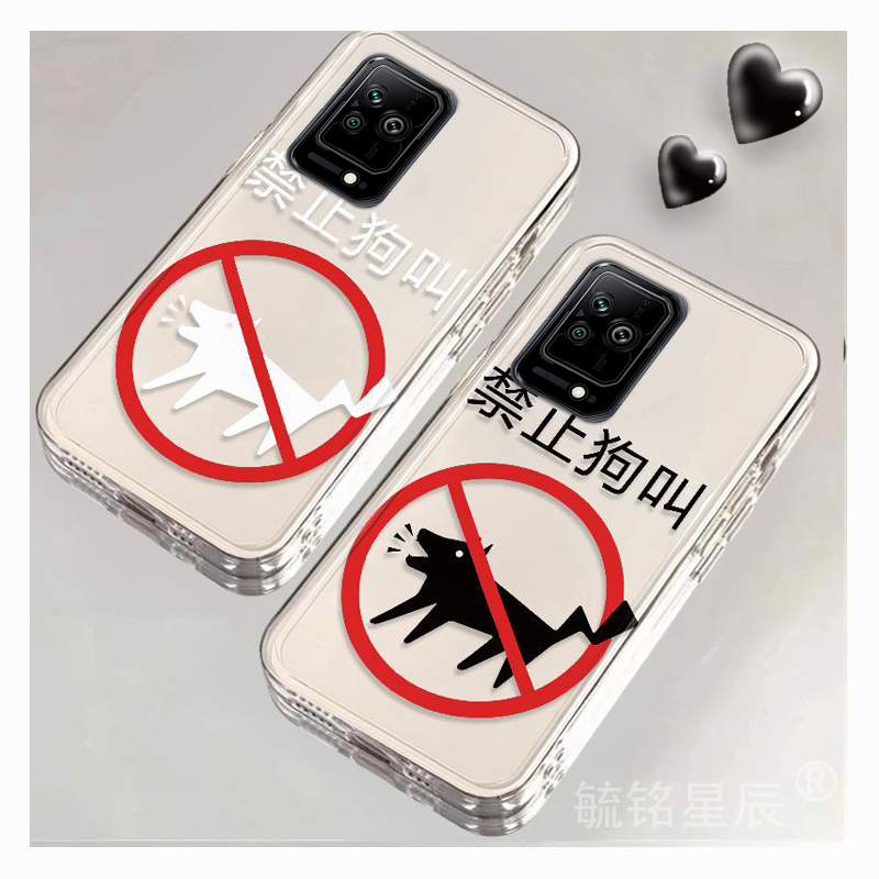提前收藏加入购物车，优先发货