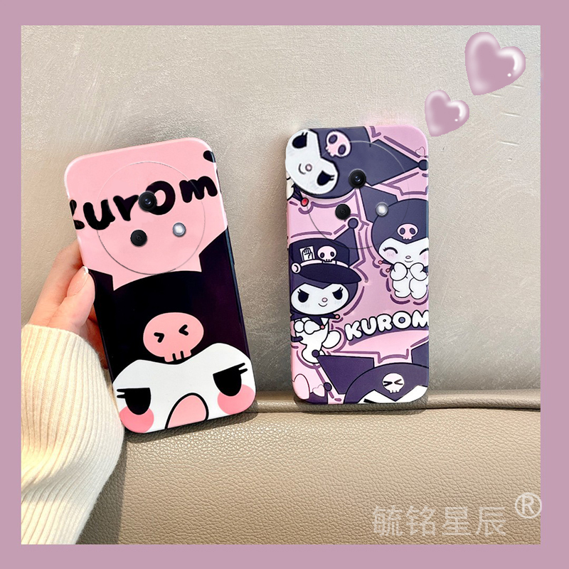 提前收藏加入购物车，优先发货