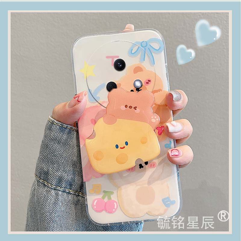 提前收藏加入购物车，优先发货