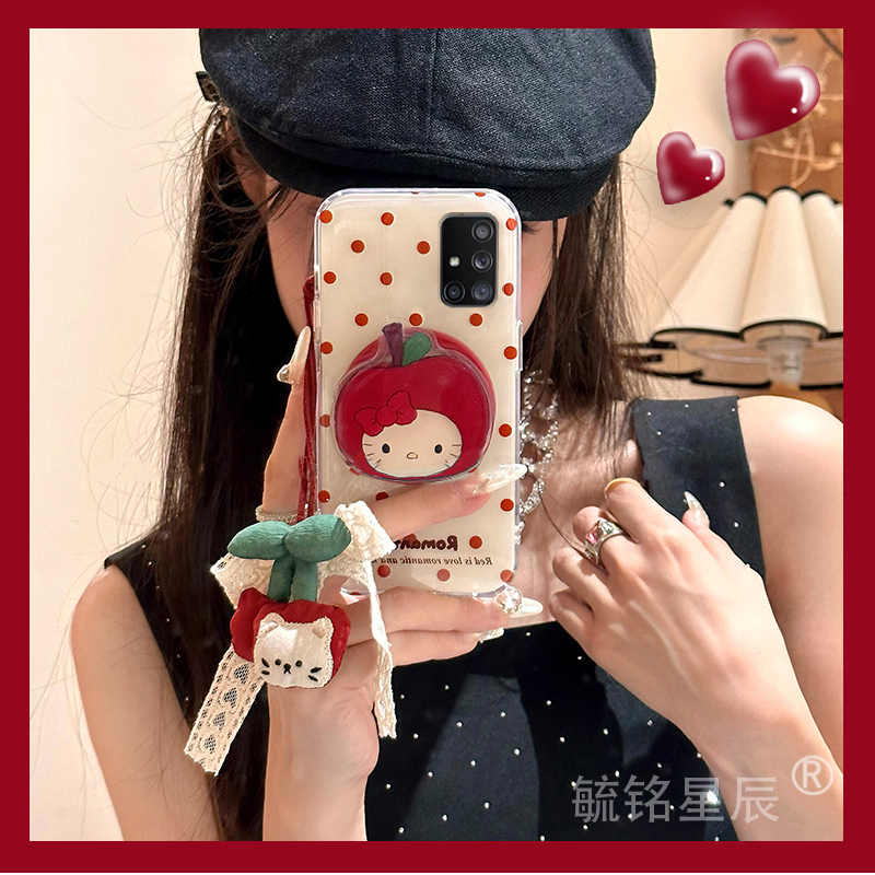 提前收藏加入购物车，优先发货