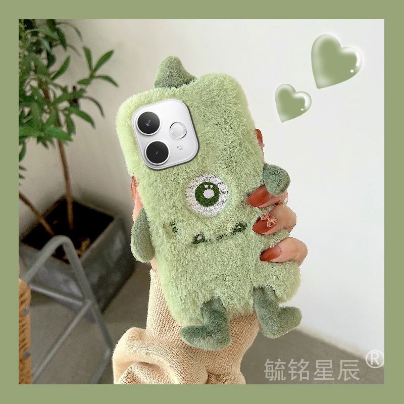 提前收藏加入购物车，优先发货