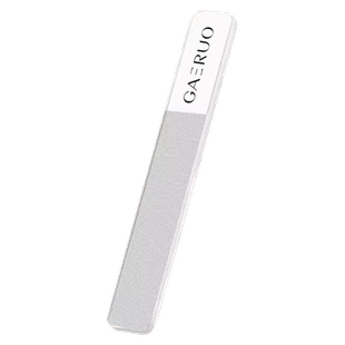 【仅皮套礼盒】gaeruo高端家庭商务送礼个人护理工具收纳PU皮包