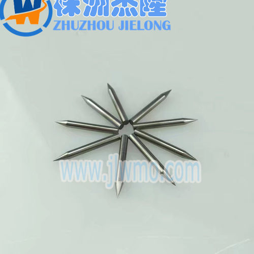 负离子放电针 φ1.6*13离子风机用高压负氧离子放电针