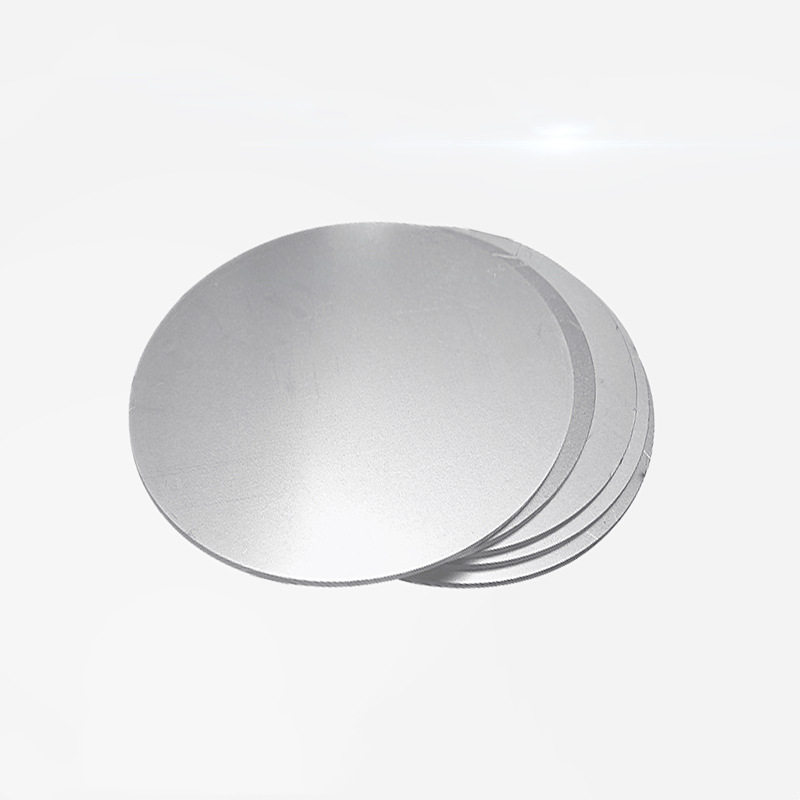 999% 5n医用钛合金片耐腐钛板