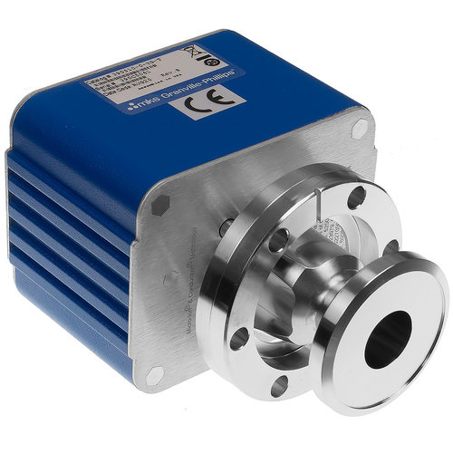 MKSGranvillePhillips