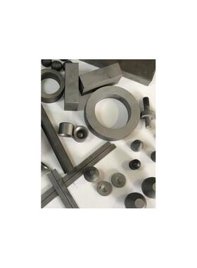 钽钨合金加工件 钽钨深加工件 Ta-W2.5/7.5/10合金加工件 可定 制