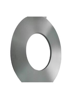 专业17年 优质 铌钨合金靶 Nb521合金靶材 铌钨溅射靶材 可定 制