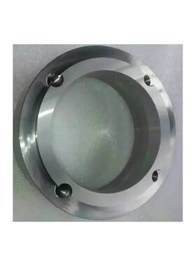 钽钨合金环 钽钨合金圆环 圆饼、Ta-W2.5/7.5/10合金环 可定 制