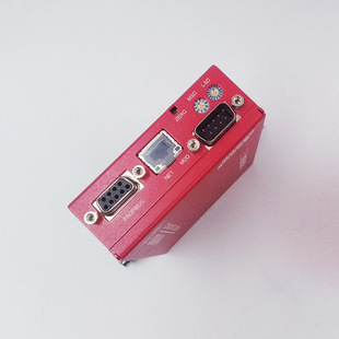 日本Horiba厚礼博数字式 N100系列质量流量计 质量流量控制器SEC