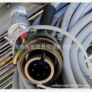 VarianSemiconductorEq