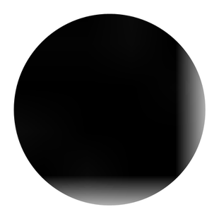 搓脚板神器洗脚上擦老茧刷挫手足去死皮器角质修戳脚步木质