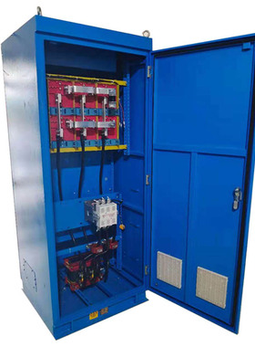 拖动柜 直流调速 OL-500A/460V 590C 591C300A 500A 800A 欧陆590