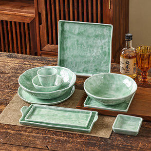 池上之家缺标题