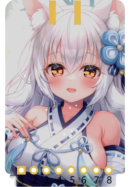 flipper zero 小海豚开发板 cc1101模块扩展 led眼睛发光