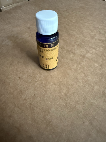 恒龙坦克冒烟油 恒龙发烟器专用油