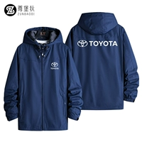 Тибетский Цин 1