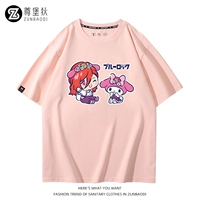 Сакура Порошок 7