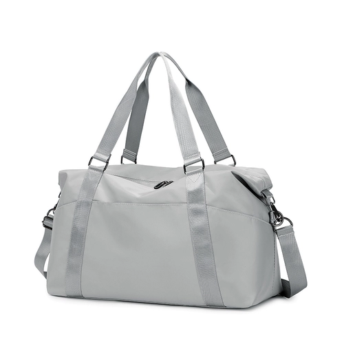 Мужская портативная сумка для путешествий, сумка для хранения