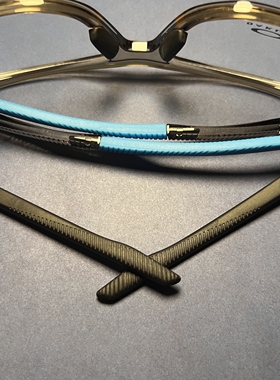 适用于Oakley欧克利PLAZLINK OX8061ACTIVATE OX8144 脚套腿袜