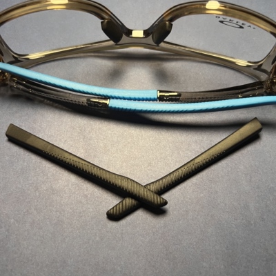 适用于Oakley欧克利PLAZLINK OX8061ACTIVATE OX8144 脚套腿袜