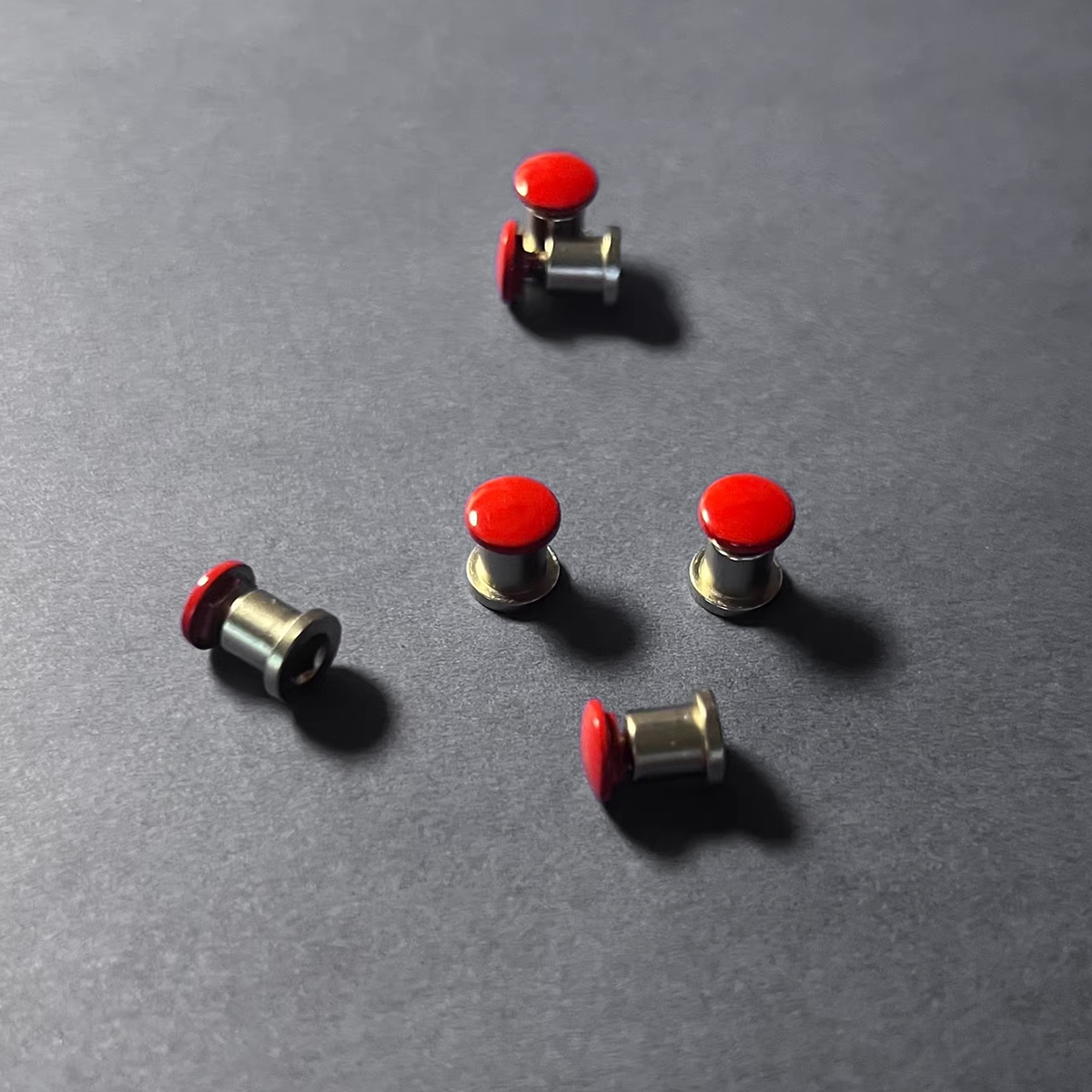 适用Oakley Jawbone 9089 9120/Split/Racing Jacket/Vented螺栓