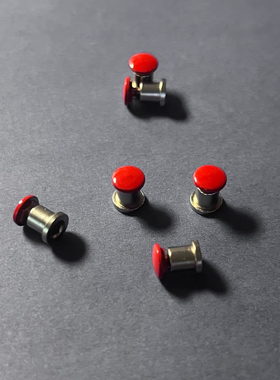 适用Oakley Jawbone 9089 9120/Split/Racing Jacket/Vented螺栓