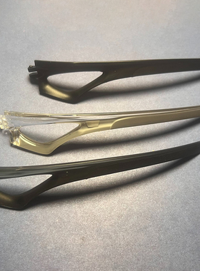 适用Oakley Sphaera 9403骑行眼镜户外运动公路车跑步护目镜镜腿