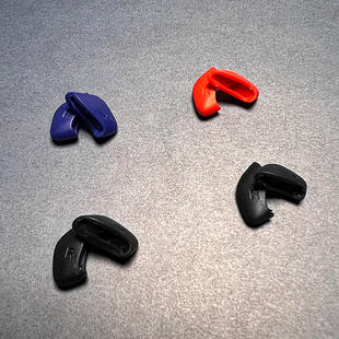 适用欧克利Oakley 9009-9188-9271-9112-9372-9373-9364-9400鼻托