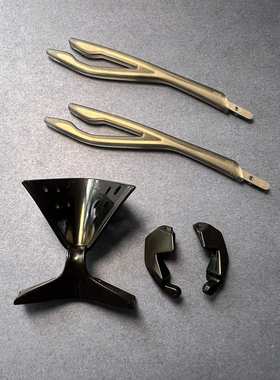 适用于Oakley欧克利 Plantaris OO9437替换墨镜