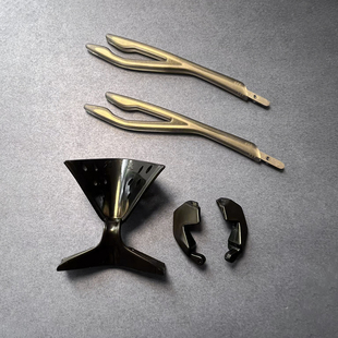 适用于Oakley欧克利 Plantaris OO9437替换墨镜