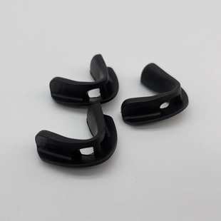 适用于Oakley欧克利Kato oo9455 009471 009472超增高鼻托