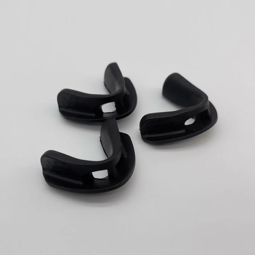 适用于Oakley欧克利Kato oo9455 009471 009472超增高鼻托