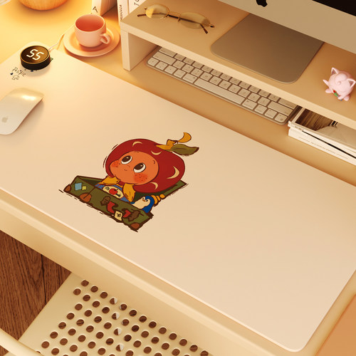 3C认证！1秒速热加热鼠标垫