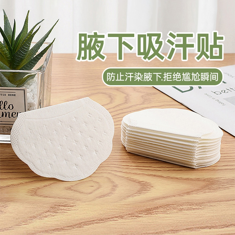 //img.alicdn.com/bao/uploaded/i1/2206692357221/O1CN01Eh0aSI23DH2K9kIUo_!!4611686018427384933-2-item_pic.png