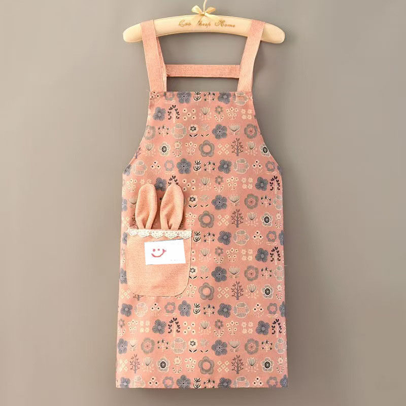 新款磁吸车载手机支架真空吸盘底座汽车直播拍摄导航支架中控吸附