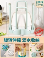 3 [теплый зеленый] эякуляция