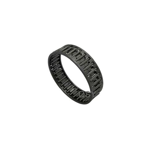 电脑绣花机配件 百灵达滚针轴承外径46*内径42*高13mm