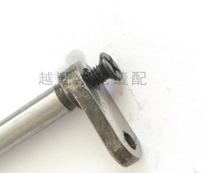 电脑绣花机配件百灵达