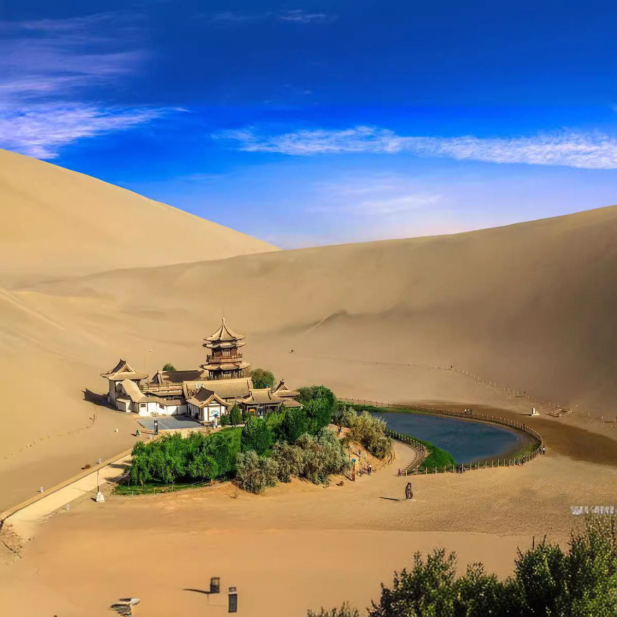 商品,洗护清洁剂/卫生巾/纸/香薰,拖地花露水,淘宝优惠券,粉丝福利购,淘宝优惠卷