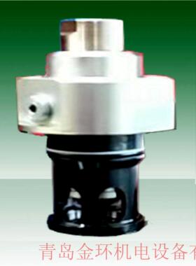 hoerbiger NSV060BE10 HV04809  NSV060BE05L HV06533 PV50  NG50