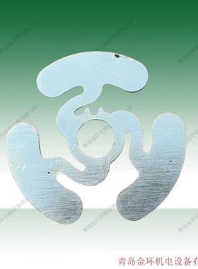 贺尔碧格 hoerbiger 38DD 1281564 22861 23162 维修包