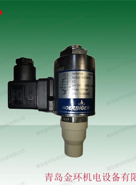 SVN221BE12PD HV08720 SVN222BE12ND HV09168 IVN221BE12PD HV087