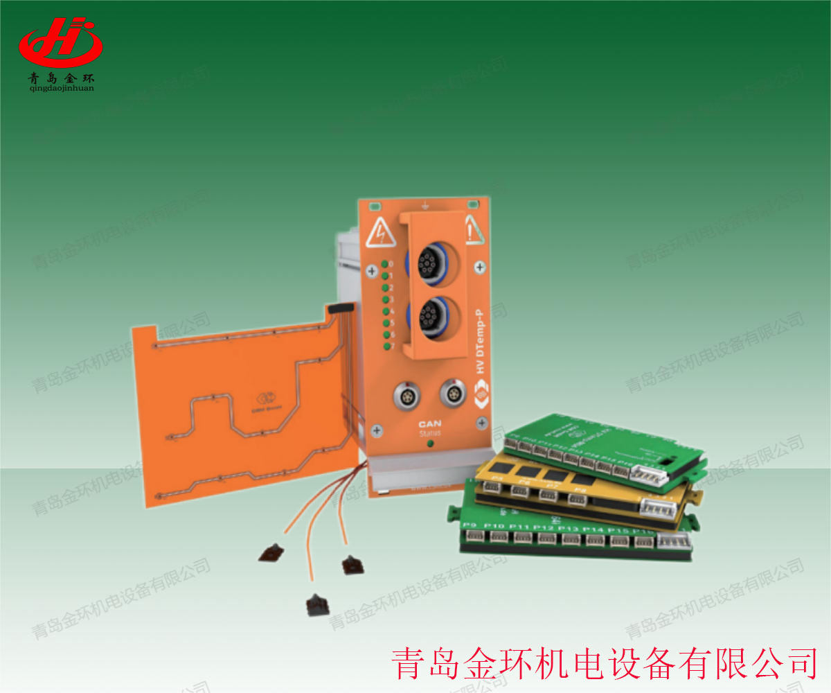 液压阀德国维克多VECTOR