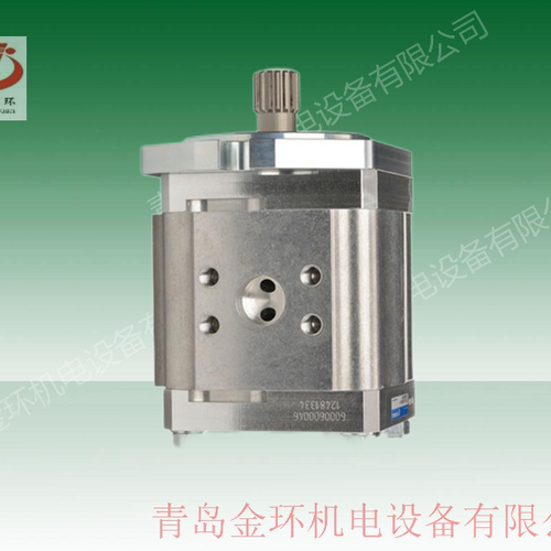 液压阀贺尔碧格EIPH2-008-