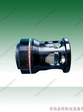 折弯机充液阀 PV50 NG50 NG75充液阀  HV07110 PV40 PV32 HE90213